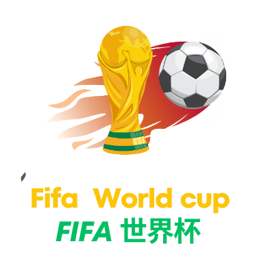 巴萨连胜五场展现强大火力 4比1击败赫罗纳