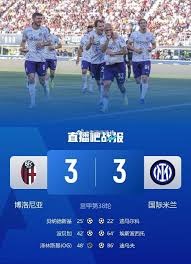 重庆禁毒月启动 足球新星助力红岩村反毒倡导