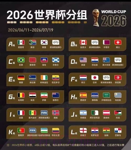 法甲后防新星引发五大豪门争抢